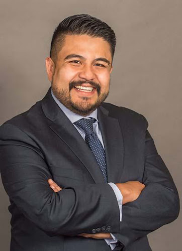 Lopez & Sanchez, LLP