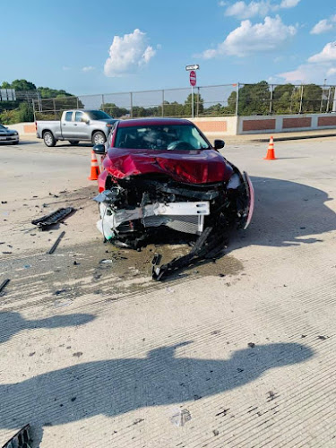 Los Abogados de Accidentes - SoCal Injury Lawyers