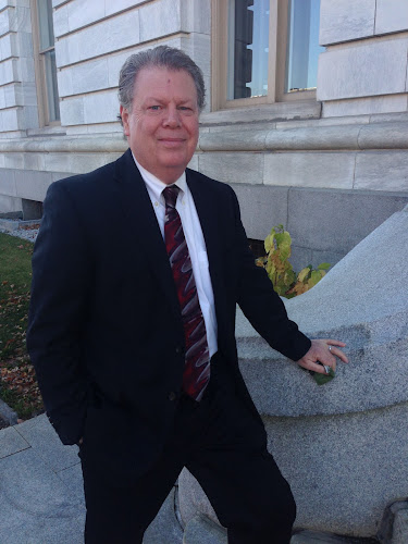 Lynch Legal Services, PLLC