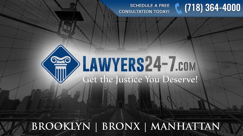 Macaluso & Fafinski, P.C.