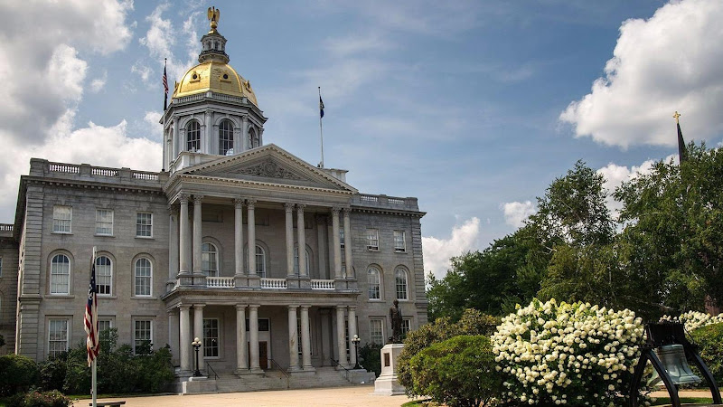 Maggiotto Belobrow Feeney & Fraas, PLLC