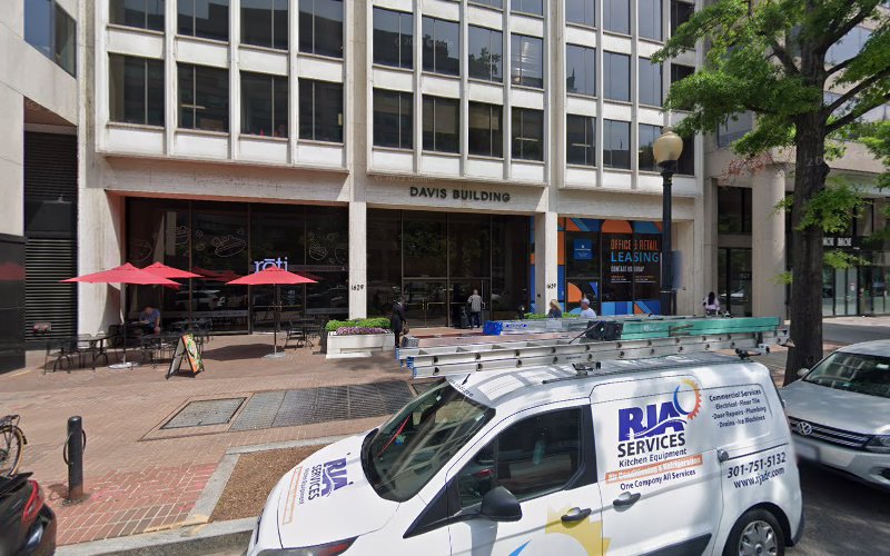 Maldonado Law Firm, PLLC