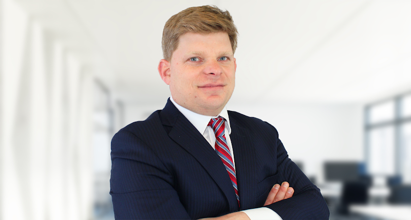 Malloy Law Offices, LLC