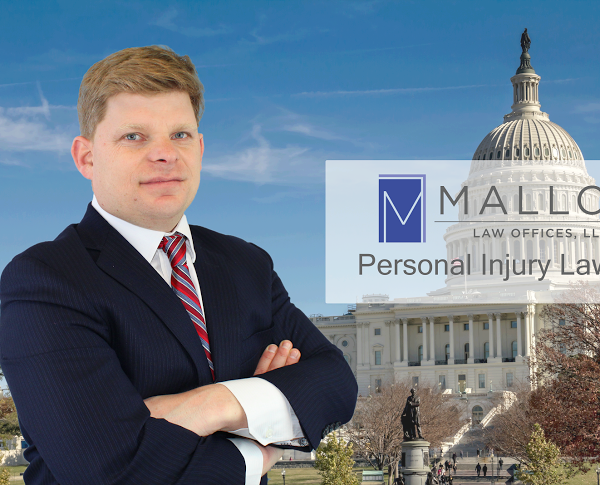 Malloy Law Offices LLC
