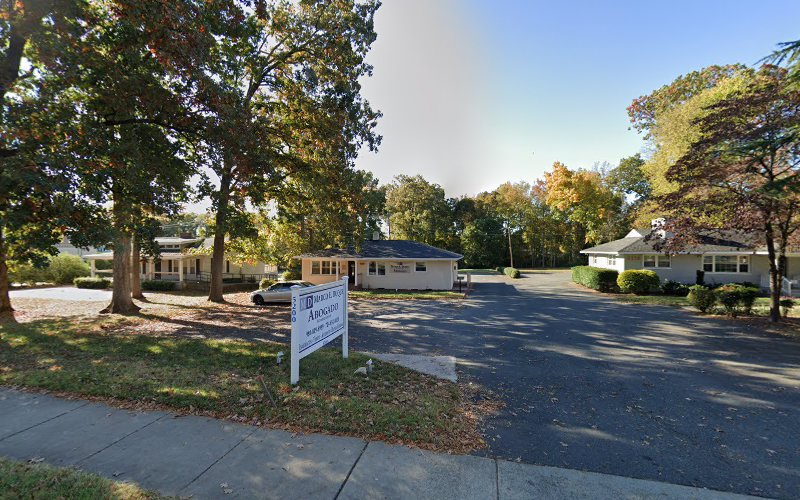 Marco E Duque, Attorney at Law, PLLC