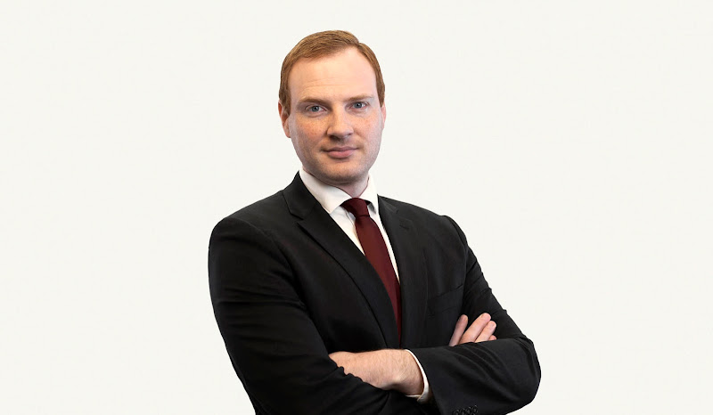 Maria Jones Law Firm