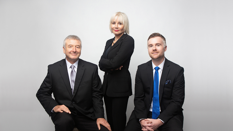 Mariani Reck Lane, LLC