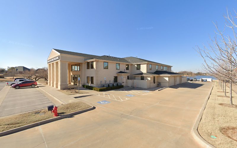 Mark Albert Attorney At Law