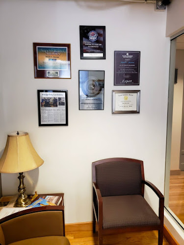 Mark L. Karno & Associates, LLC