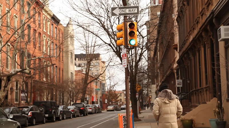 Marrone Law Firm, LLC