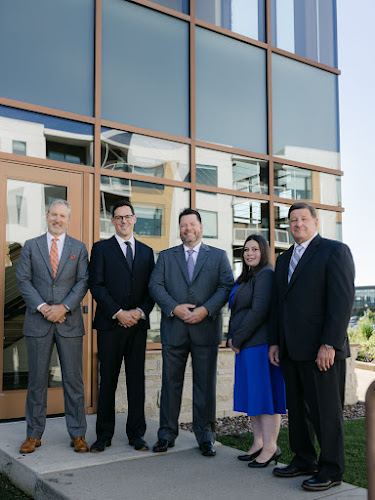 Martin Law Office, S.C.