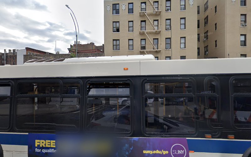 Marvin A. Cooper, P.C.