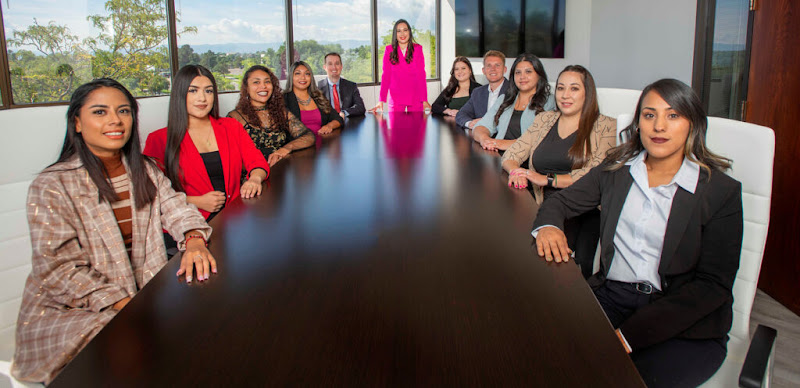 Matos Personal Injury Lawyers