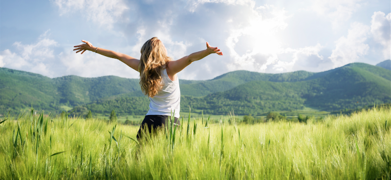 Matthew J. Storey Utah Law