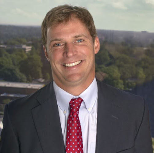 MBJ Nursing Home Abuse & Medical Malpractice Lawyers Columbia