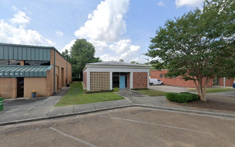 Mc Gehee Mc Gehee & Torrey