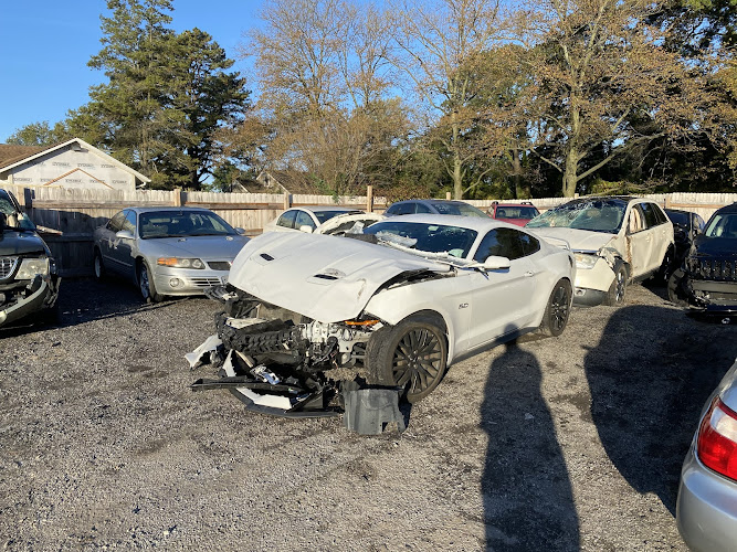 McGowan & Cecil, LLC