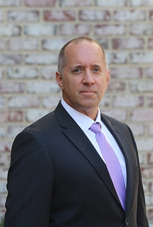 McGowan, Hood, Felder & Phillips, LLC