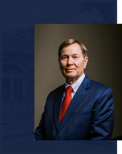 McHard, McHard, Anderson & Associates, PLLC