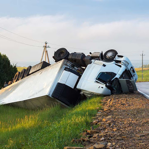 McLaughlin & Lauricella P.C.