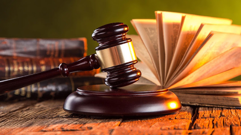 McVeigh Skiff Attorneys At Law