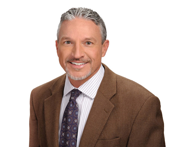 McWhirter, Bellinger & Associates, P.A. Attorneys at Law