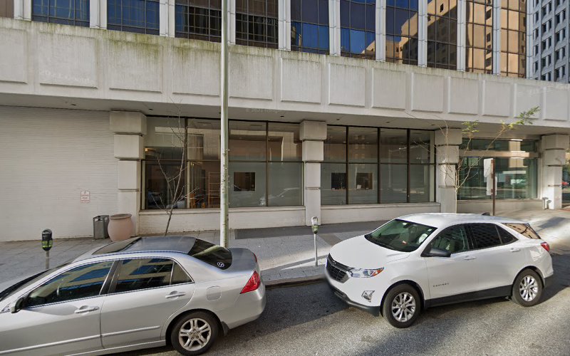 Medical Malpractice Attorney Wilmington