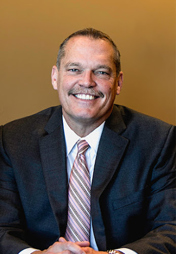 Meinhart, Smith & Manning, PLLC