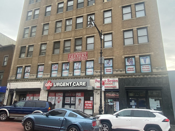 Meirowitz & Wasserberg Mesothelioma & Accident Injury Lawyers