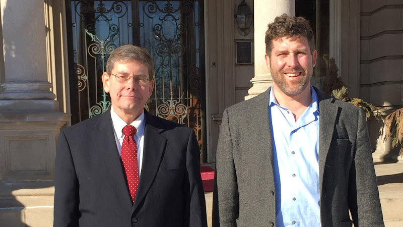 Menk & Menk Workers Compensation Lawyers