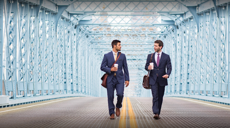 Merk & Gile, Injury Attorneys