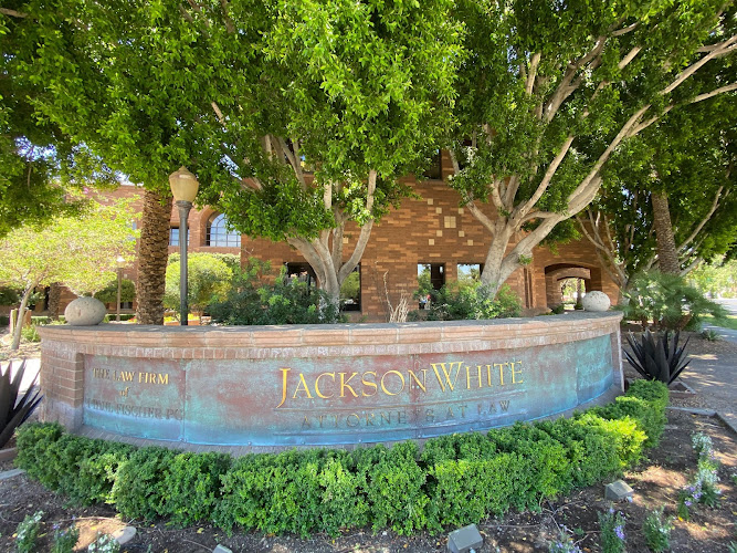 Mesa Car Accident Lawyer