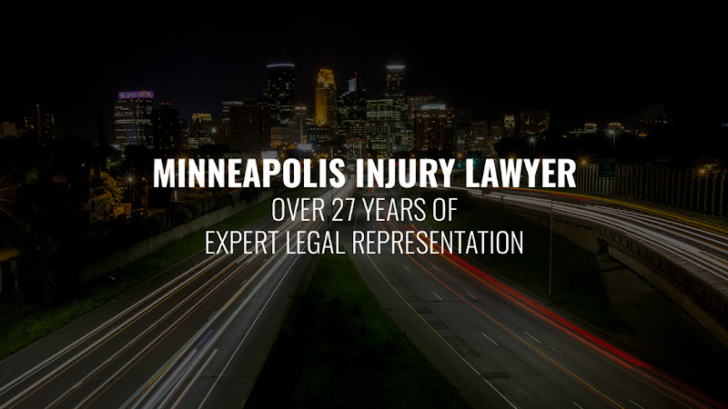 Metro Law Offices, Ltd.