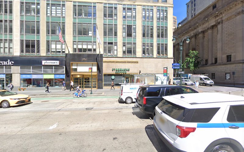 Meyer, Suozzi English & Klein, P.C.