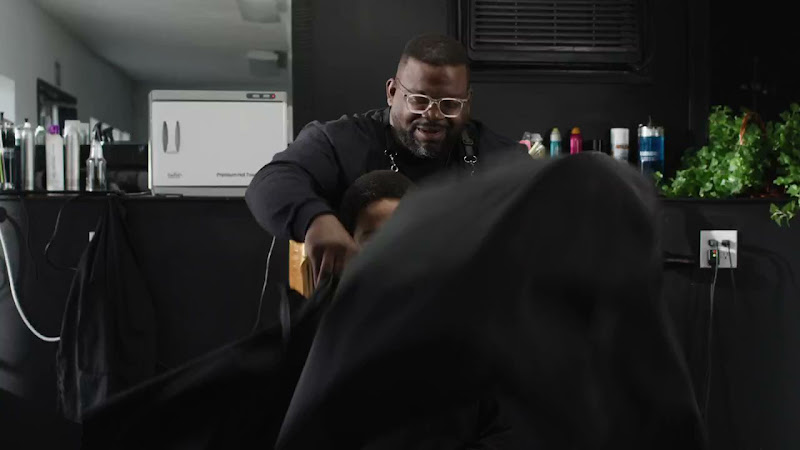 Mezrano Alabama Injury Lawyers