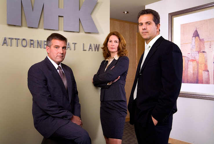 MHK Attorneys