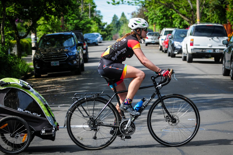 Michael A. Colbach, Attorney At Law, PC