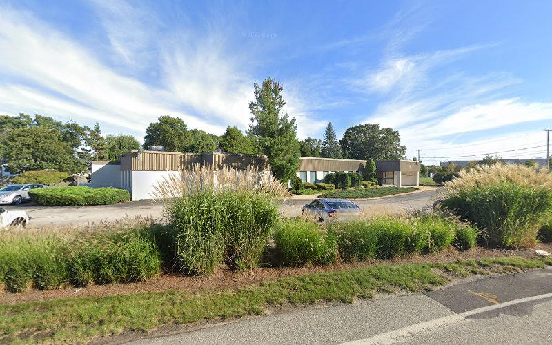 Michael T. Prew, Esq