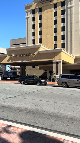 Michael W. Modica, Attorney at Law