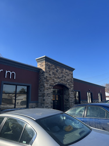 Michigan Injury Law Group