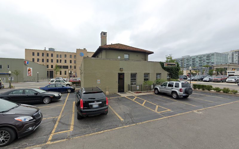 MichiganLawsuit.com, P.C.