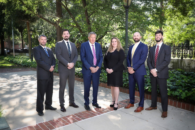 Mike Kelly Law Group, LLC