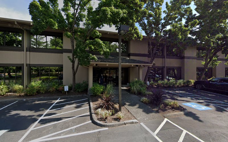 Milla Law; Attorney at Law