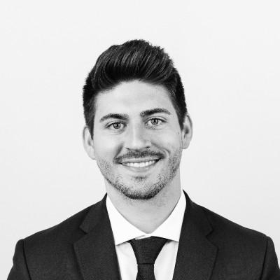 Milwaukee Crash Lawyers