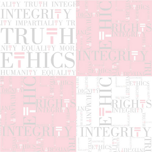 Minnesota Association for Justice