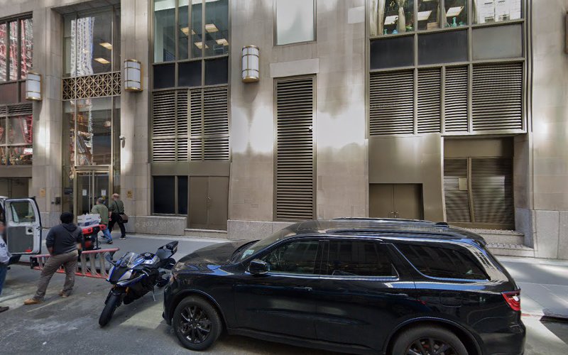 Monier Law Firm, PLLC