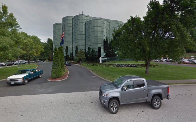 Moore Ames Law, PLLC