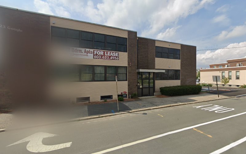 Moore devlin Law PLLC