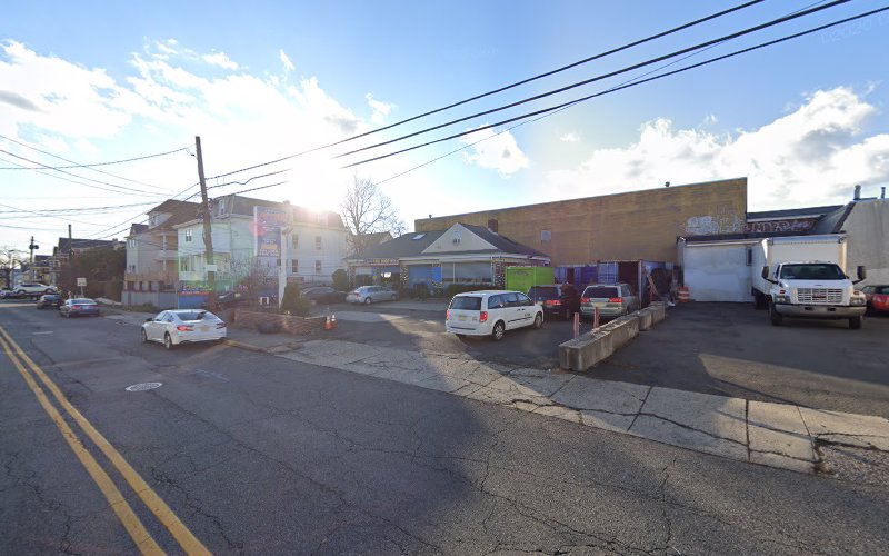 Morgan Injury Attorney