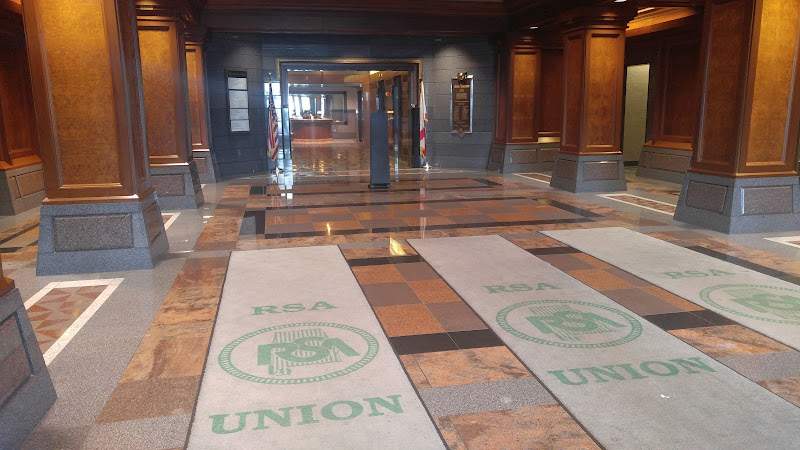 Morris Bart & Associates, LLC